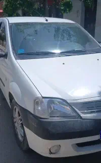 فروش ال نود مدل ۹۲