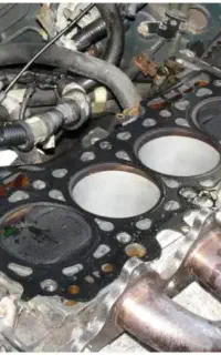 مکانیکی پژو پراید ال۹۰و...