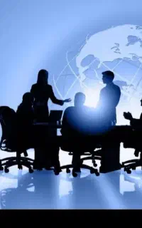 کار در منزل با گوشی