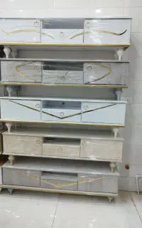 انواع میزتلویزیون