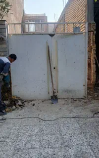 ضایعات خریداریم باقیمت منصفانه