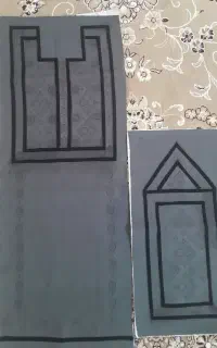 گفتان تپه ایی
