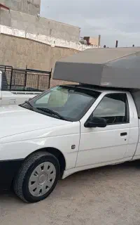 وانت آریسان2مدل 403برج 12