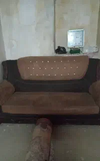 مبلمان باتخت بچه