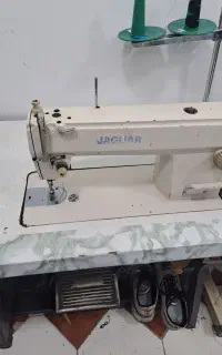 چرخ صنعتی