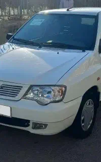 هاچ بک ۱۱۱