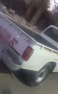 پادرا پلاس