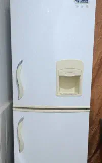 خانه و آشپزخانه