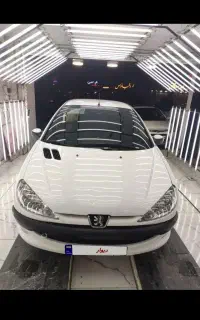 خودرو ، موبایل ، خونه اقساط بانکی