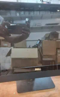 صندوق فروشگاهی هایپر مدل Nichols