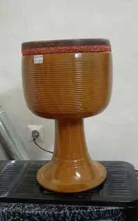 فروش ، تعمیروسرویس سازهای تمبک، سنتور، تار وسه تار