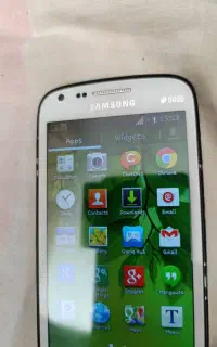 سامسونگ