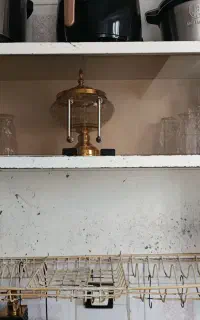 آبچکان