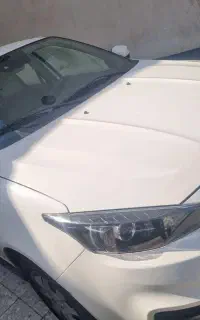 سهند S