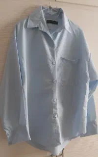 شومیز