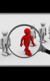 استخدام روان شناس کلینیک