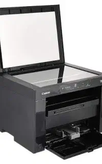 فروش چاپگر کنون mf 3010