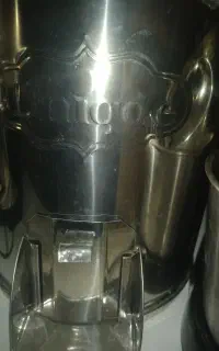 سبزی خورد کن