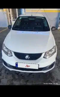 ساینا  402 اس