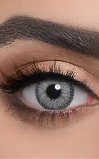 لنز طوسی