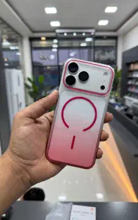 ۱۷ پرومکس بدون ریجستر