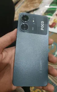 poco c65