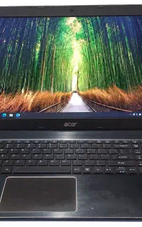 لپ تاپ مهندسی acer aspire e-5 575