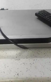دی وی دی
