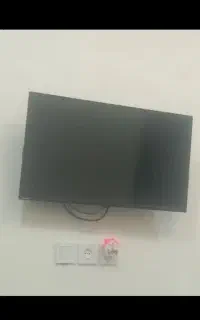 تلویزیون توشیبا