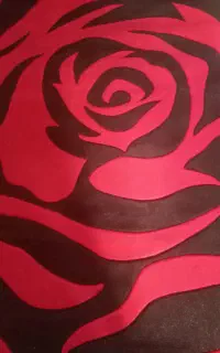 فرش ۶ متری