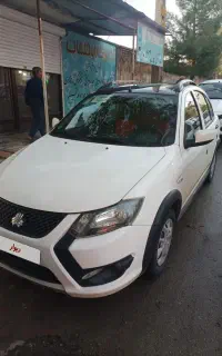 کوییک rs مدل 402