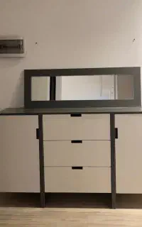 کنسول و میز تلویزیون