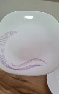 ظرف اُپال اسپانیا