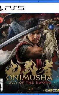 نصب و کپی خور کردن ps5 و ps4 با پایین ترین قیمت