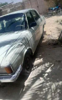 پیکان مدل ۷۹