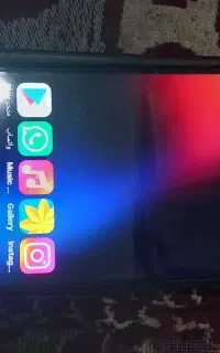 گوشی پوکو x3 NFK حافظه 128