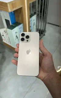 16 promax با ریجستر اک