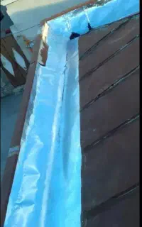 حلبکوبی،ایرانیت.کمپارس،نصب و تعمیر