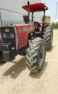 شیش سیلند399