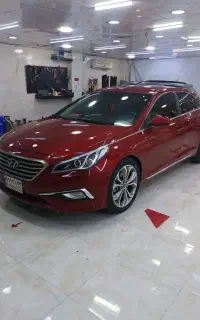 کلینیک تخصصی سرامیک وکا‌ور