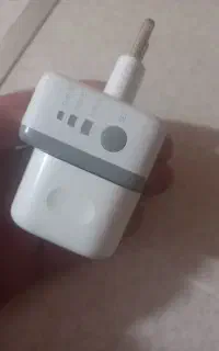 لوازم جانبی گوشی