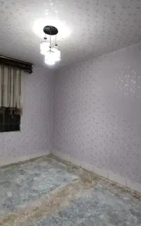 اجاره بتن همدان یک خوابه