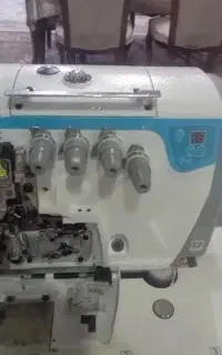 چرخ خیاطی زیگزال جک