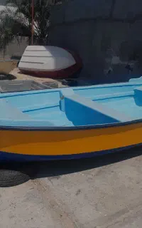 فروش ۱۴فوت خارجی