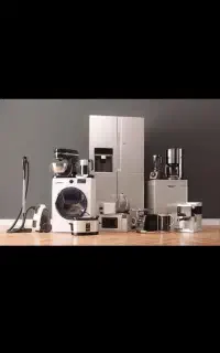 نقدینگی کالا کارت