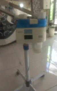 دستگاه بخور