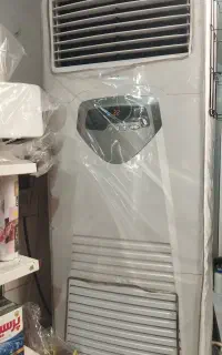 اسپیلت ایستاده 36000 هزار