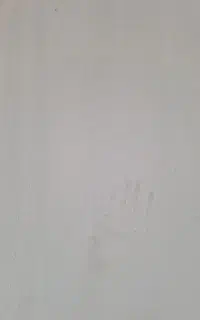 نیروی جوشکار و فنی