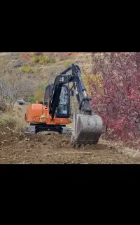فروش مینی بیل سنو پارس 1401