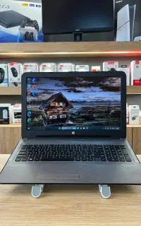 لپ تاپ اداری i3 اچ پی NoteBook 15